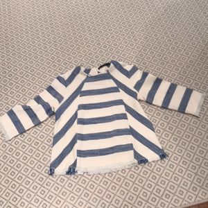 Cool summer nights top